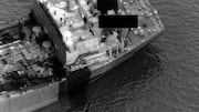 3 Indian sailors missing after US attacked vessel confirmed dead