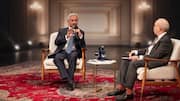 Jaishankar explains what weighs on India-US ties 