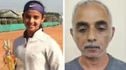 Radhika Yadav was shot 4 times; autopsy contradicts father's claim 