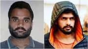 Gangsters Lawrence Bishnoi, Goldy Brar part ways 