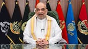India designates Pakistan-based Shahzad Bhatti Network a terrorist organization