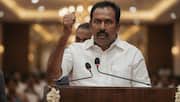 TN Congress MLA hails Rahul Gandhi during oath-taking; governor interjects 