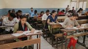 NEET-UG 2027 to stretch 5-6 days at 1,000 centers 