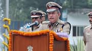 Delhi gets new police commissioner a day after CM attacked 