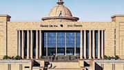Gujarat becomes 2nd state to pass Uniform Civil Code bill