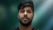 Pakistani jailed for raping UK teen, then asking 'you enjoyed?' 