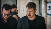 Netanyahu's son back in Israel after assassination plot in Florida