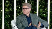 'Bloody hell': Omar Abdullah reacts to vote counting trends
