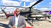 Centre denies Priyank Kharge US travel clearance; he seeks explanation
