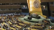 UN urges India to address extrajudicial killings, torture of Dalits