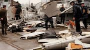 Canada admits to Khalistani role in Kanishka bombing after 40yrs 