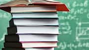 NCERT revises Partition narrative, adds Savarkar, and removes Hitler references 