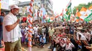 Congress alleges 947 voters in one Bihar house; villagers fact-check