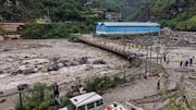 'Existential crisis in...Himalayas': SC seeks reports on Himachal's fragile ecology