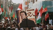 What are 4 directives SC ordered in Imran Khan case 