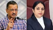 'Hope for justice shattered': Kejriwal won't appear before Justice Swarana 