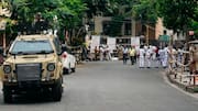 No victory rallies in Bengal until results are announced