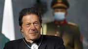 What did Imran Khan's sons say in Sky Sports interview 