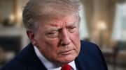 Massive oil, gas drilling about to begin in Greenland: Trump 