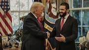 US removes Syria from state sponsors of terrorism list