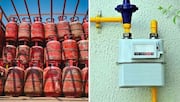 Switch to PNG where available or lose LPG supply: Government