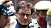 Manmohan thanked me for meeting LeT founder: Separatist Yasin Malik 