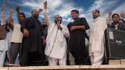 'Need India's help': PoK leader appeals as Pakistan intensifies crackdown 