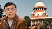 Pawan Khera gets SC bail in Assam Police FIR case 