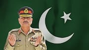 Munir threatens India of 'painful' retaliation year after Op Sindoor 
