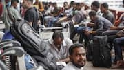 UAE abruptly cancels visas of over 4,000 Bangladeshis 