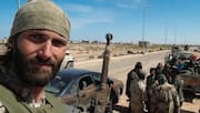 NIA hasn't dropped UAPA against US mercenary VanDyke, 6 Ukrainians 