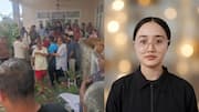 Class-12 topper, preparing for NEET, dies by suicide in Dehradun