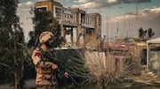 Pakistan deploys 3 Army units in Rawalpindi for 'sensitive duties'