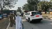 Punjab bandh after activist's killing; roads barricaded, Amritsar security upped 