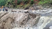 400 pilgrims rescued from Kinnaur Kailash trek in Himachal Pradesh 