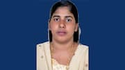 'No pardon': Yemeni man's family demands execution of Nimisha Priya 