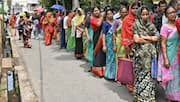 Claims of 27L Bengal voters put in 'doubtful' list rejected 