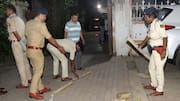 Mastermind behind Patna businessman's murder arrested; who is he  