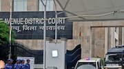 First hurdle for NEET fast-track court as CBI skips hearing 
