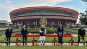 Xi fainted, others sick after BRICS? MEA fact-checks