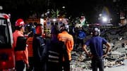 'India...ready to extend all possible assistance': Modi after Venezuela quakes