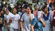 NEET UG 2026: NTA to declare results by July 20