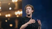 'Zuckerberg must apologize': Parliamentary panel after PM's video temporarily removed 