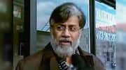 'Was part of 26/11 plan': Tahawwur Rana makes explosive revelations 