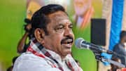 AIADMK moves to disqualify 24 MLAs after pro-Vijay vote 