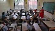 Hindi now optional as third language in Maharashtra schools  