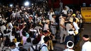 Repeal SC/ST Act: Why Jantar Mantar is seeing new protest 