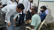 6 killed after under-construction building collapses in Ambala 