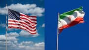US-Iran reach agreement but at odds over $12B frozen assets 