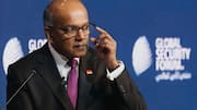 Singapore probes 'racist' comments against Indians after Nepal flash floods